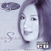 Sharon Cuneta: 25 Years 25 Hits