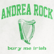 Bury Me Irish