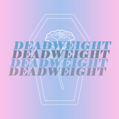 Deadweight