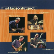 Modern Day Tuba by The Hudson Project