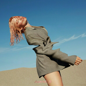 It's Ok If You Forget Me