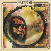 Vamonos Pal Monte by Eddie Palmieri