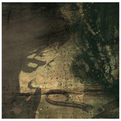 Running With Scissors EP