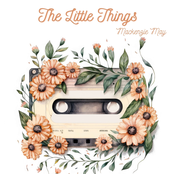 All The Little Things