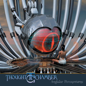 Balance Of One by Thought Chamber