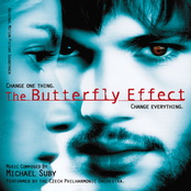 Butterfly Effect