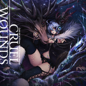 Cruel Wounds
