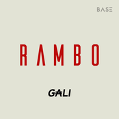 RAMBO
