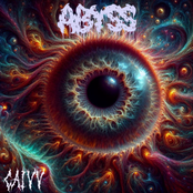 ABYSS