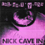 Nick Cave In - Single