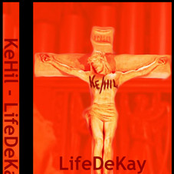LifeDeKay