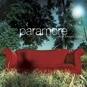 Paramore: All We Know Is Falling