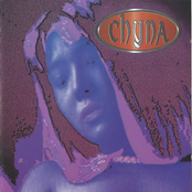 Chyna