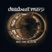 Voices from the ceiling