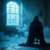 Y la Muerte Volvió - parte II Y la Muerte Pasó.