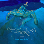 Circle the Room