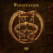 Discordianism