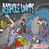 Season by Asshole Unite