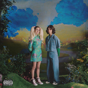 NOT TiGHT [Explicit]