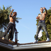 Peoples Champ - Single