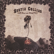 8 Dollar Thrills by Austin Collins