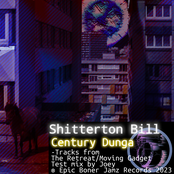 Century Dunga