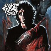 Set The Drill To Kill