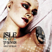 Selfish Young Girl by Isle Of Thieves