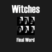 Final Word by Witches