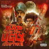 The Bad and The Ugly Chapter 2