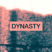 Dynasty 1 by Little-scale