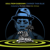 Soul from Dubdown - Darker Than Blue