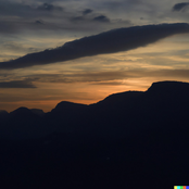 Nintendo 64 - Single