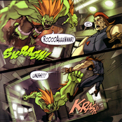 FAKIE BIGSPIN DISASTER 360 REVERT