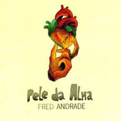 Pele da Alma