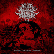 Globalist Controlled Promo 2021