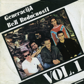 Vol 1