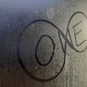 Microtonal archive pt. 2