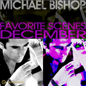 Favorite Scenes/December