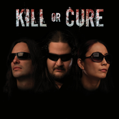 For You by Kill Or Cure