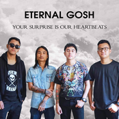 YOUR SURPRISE IS OUR HEARTBEATS