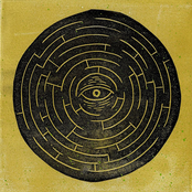 The Sleeper Awakes (Live Malthouse Session)