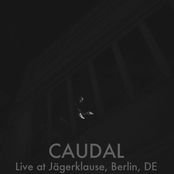 Live at Jägerklause