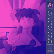 Pony Voyage (Deluxe)