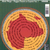 Reggae Classics En Español Vol. 1