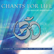 Chants For Life
