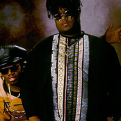 p.m. dawn