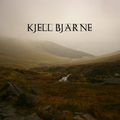 Kjell Bjarne