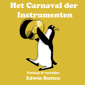 Het Carnaval der Instrumenten