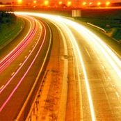 Musik for Motorways